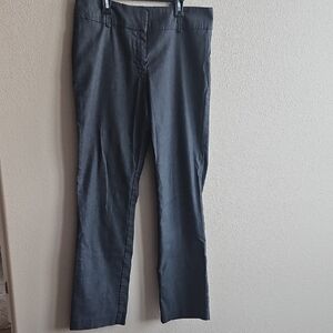 Women Dress Pant